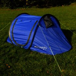 Pop 200 2 Person Tent